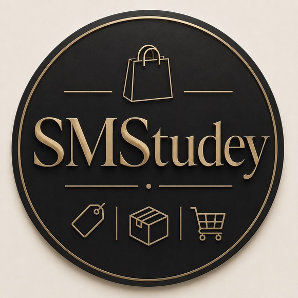 smstudey
